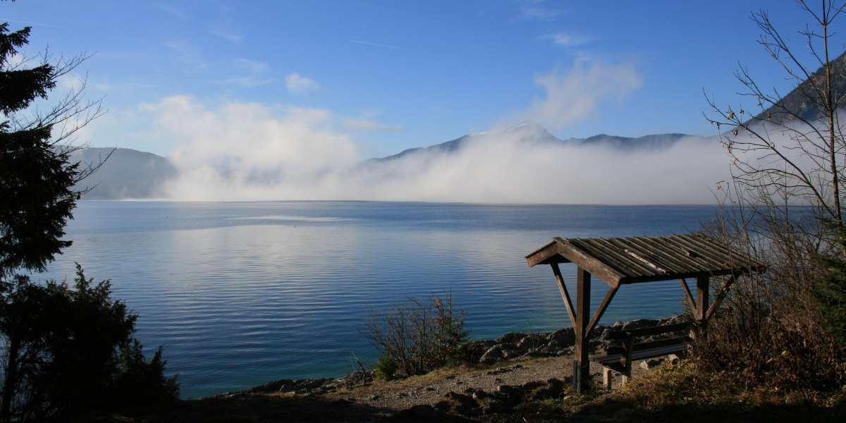 2008-11-16 028 2008-11-16 028