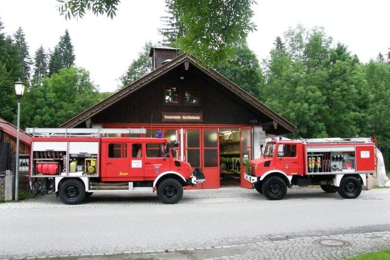 Bild 1 Bild 1