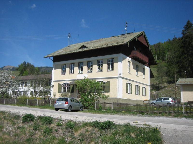 Bild 1 Bild 1