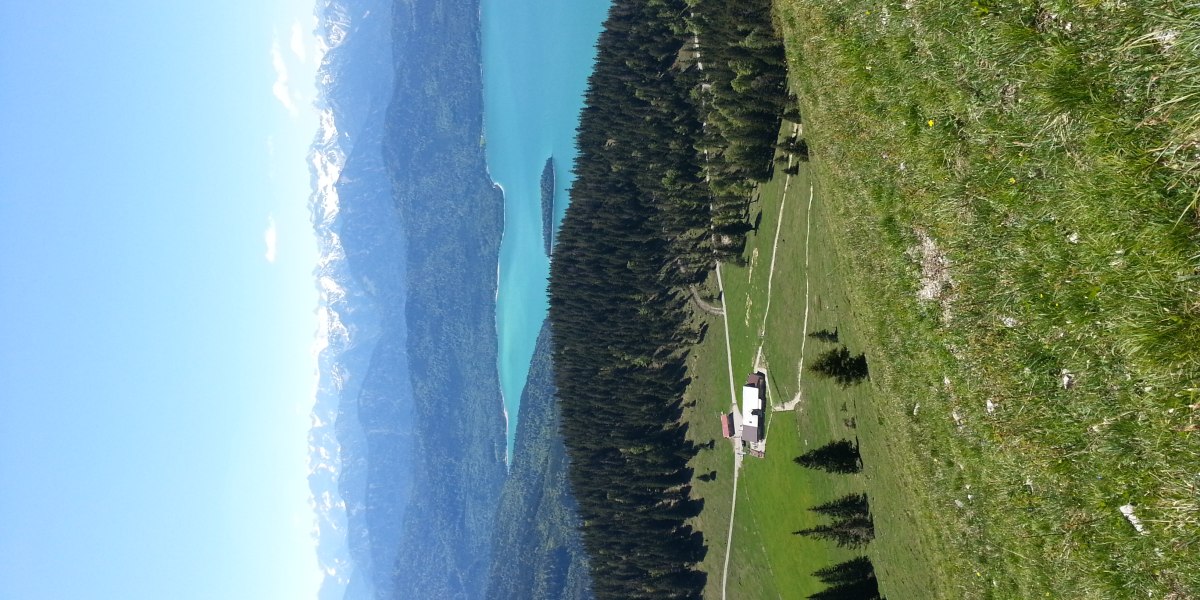 20170526_115309 20170526_115309