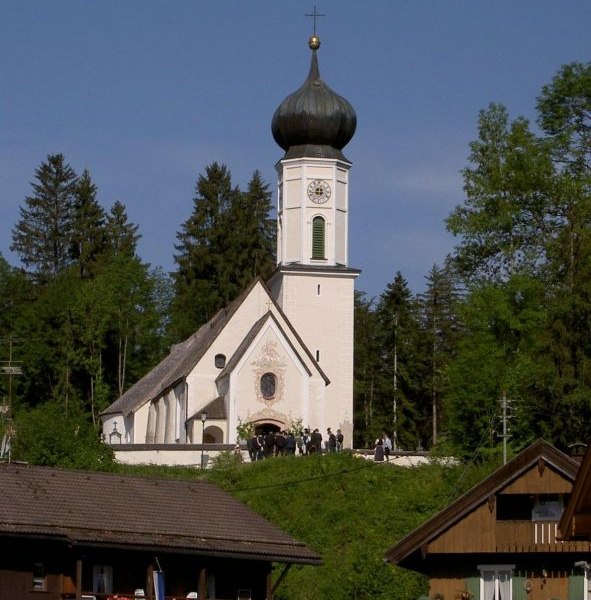 Bild 1 Bild 1