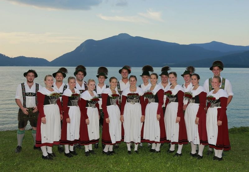 Bild 1 Bild 1