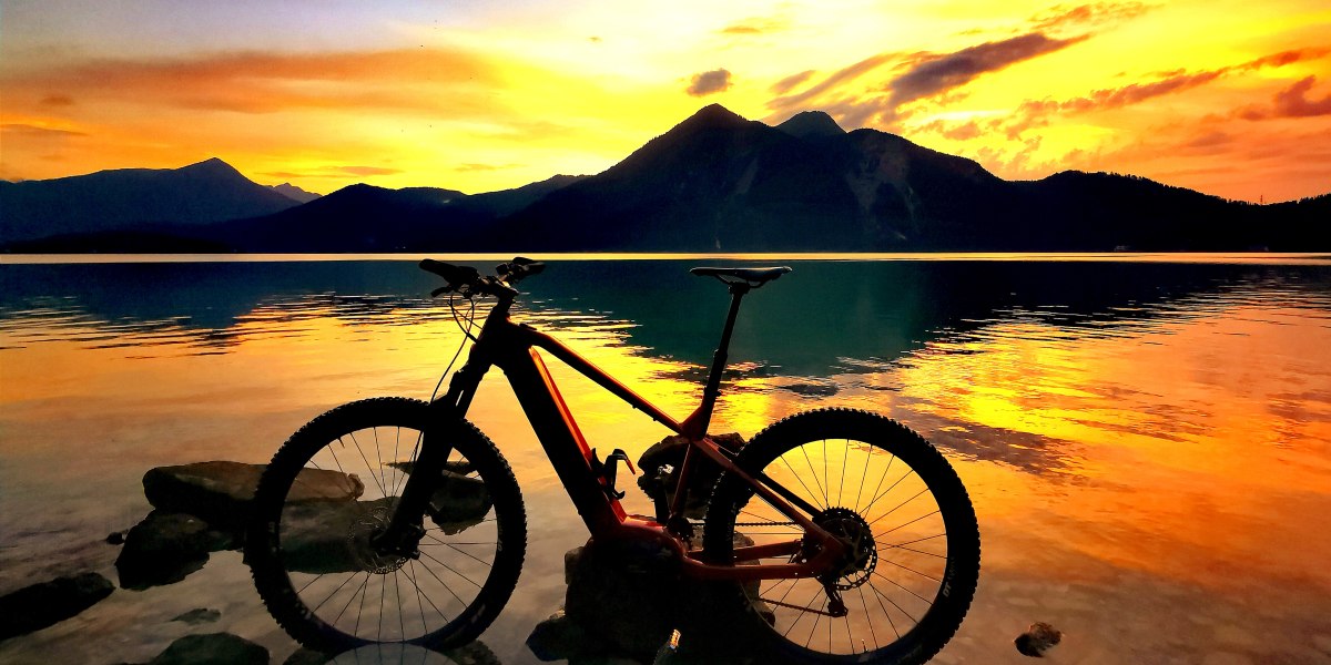 IMG_20231026_131306, © Tom Stöger IMG_20231026_131306, © Tom Stöger