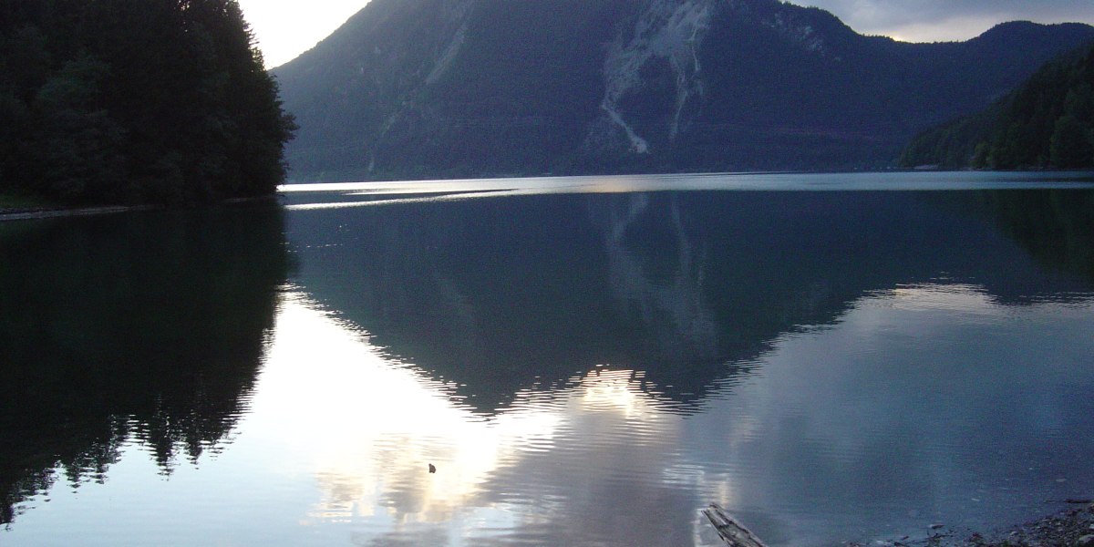 Bilder Leni 012, © Gemeinde Jachenau Bilder Leni 012, © Gemeinde Jachenau