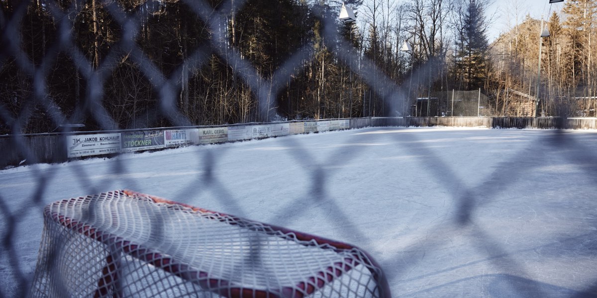 2023_03_08_dl_TOM_Wintershooting_c_oberbayern.de Tobias K&ouml;hler (6), &copy; Gemeinde Jachenau