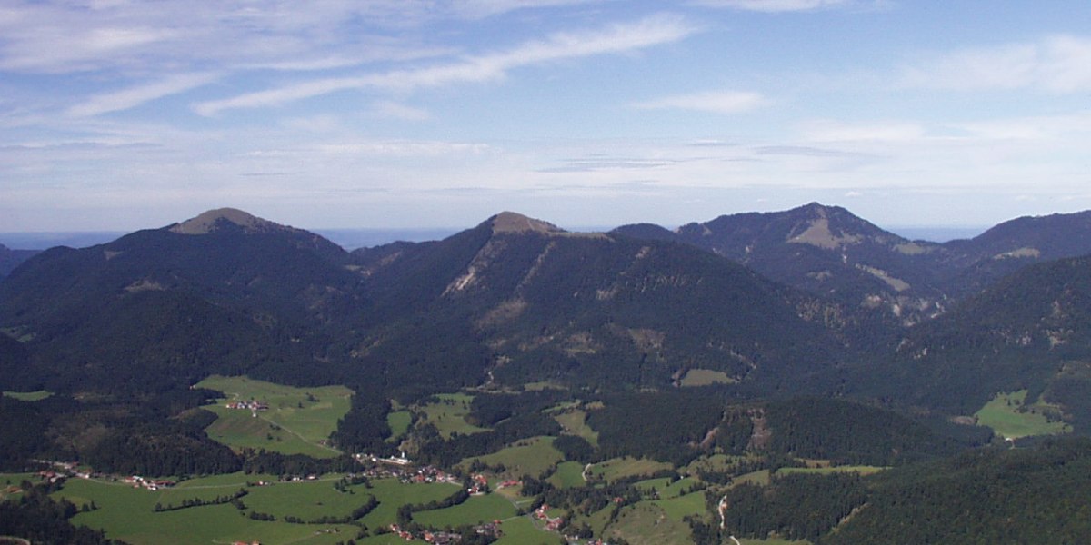 JA Staffel - 1173