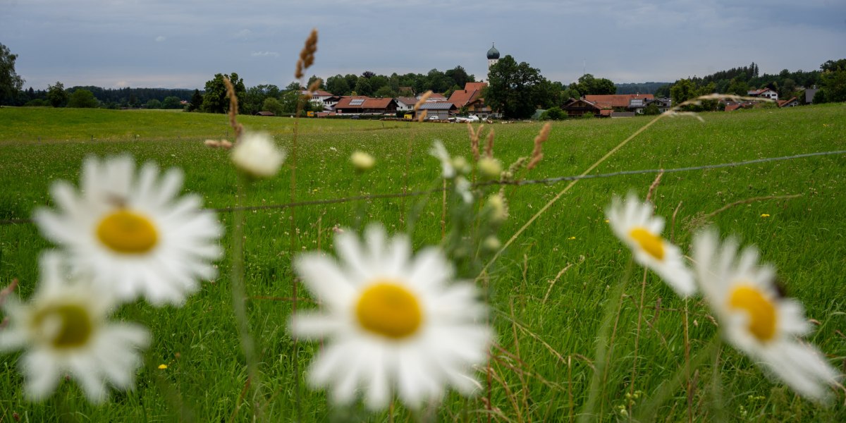 Gravel-Overnighter-54