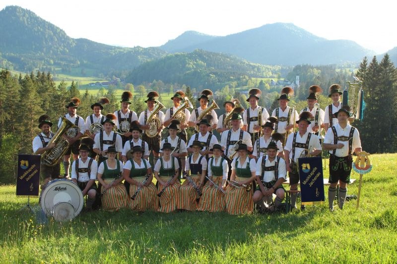 Bild 2