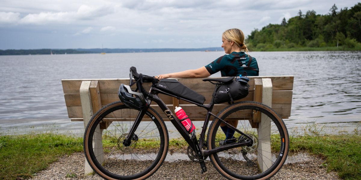 Gravel-Overnighter-48