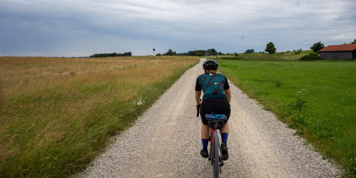 Gravel-Overnighter-53